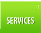 service